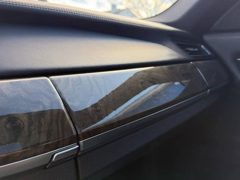 Used 2013 BMW 750i xDrive AWD/4WD image 40