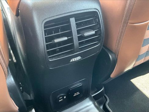 Used 2022 Ford Bronco Sport Badlands w/ Premium Package AWD/4WD image 32
