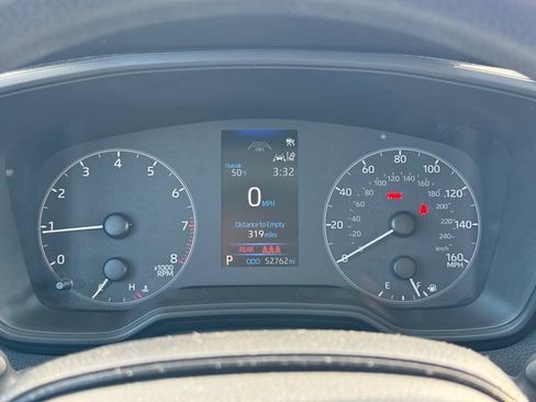 Used 2024 Toyota Corolla LE image 18