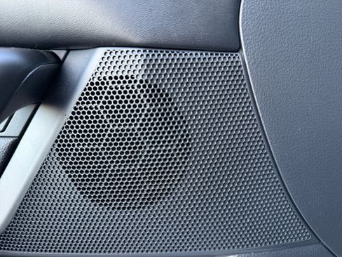 Used 2023 MAZDA CX-50 AWD 2.5 S w/ Cargo Package image 27