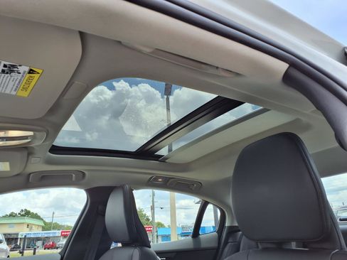 Certified 2025 Volvo S60 B5 Core w/ Protection Package Premier FWD image 25