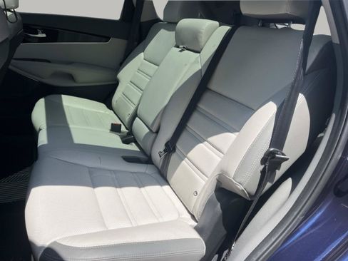 Used 2020 Kia Sorento SX AWD/4WD image 21