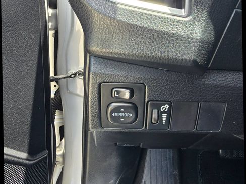 Used 2015 Toyota Corolla S FWD image 36