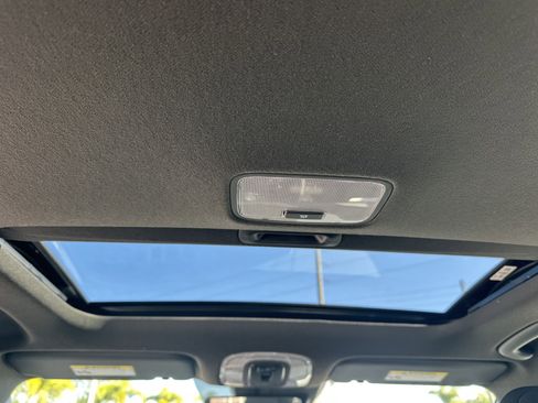 New 2026 Hyundai Elantra SEL Sport Premium w/ Cargo Package image 15