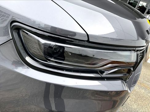 Used 2023 Jeep Wagoneer Series II w/ Convenience Group I image 34