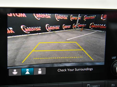 Used 2024 Honda Civic Sport image 18