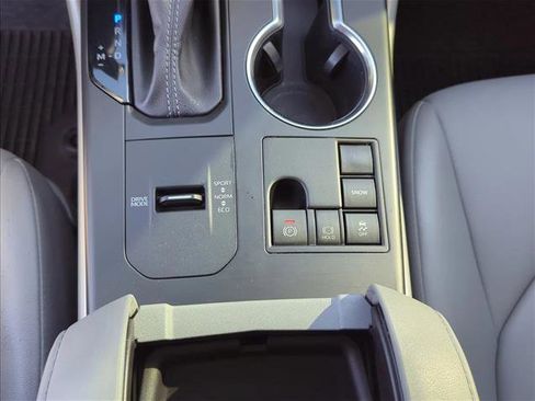 Used 2023 Toyota Highlander XLE image 21