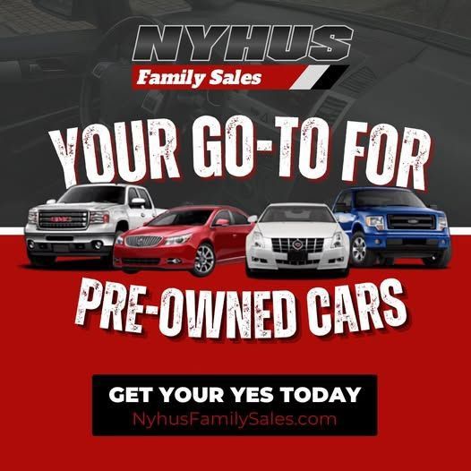 Used 2014 Subaru Legacy 2.5i Limited AWD/4WD image 12