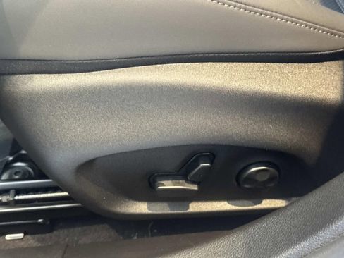 New 2026 Alfa Romeo Tonale w/ Black Premium Package image 20