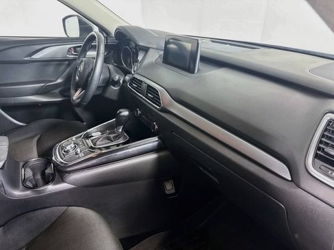 Used 2018 MAZDA CX-9 Sport FWD image 28