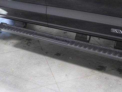 New 2026 Ford F250 XLT w/ XLT Premium Package image 11