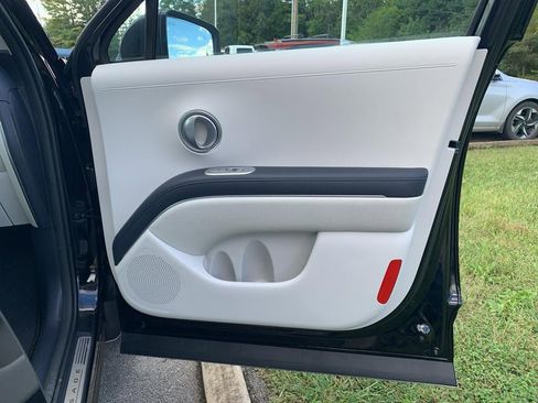 New 2026 Hyundai Palisade Calligraphy image 65