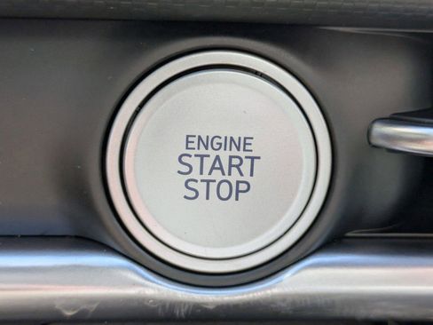 New 2026 Hyundai Santa Cruz SE image 29