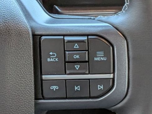 New 2026 Ford F150 XLT w/ Equipment Group 302A MID image 23