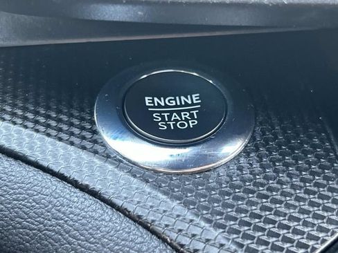 Certified 2024 Ford Explorer ST w/ Equipment Group 401A AWD/4WD image 40