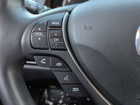 Used 2014 Acura RDX FWD image 24