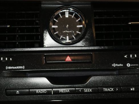 Used 2022 Lexus RX 350 FWD w/ Premium Package image 63