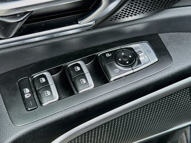 Certified 2024 Kia Telluride EX X-Line AWD/4WD image 18