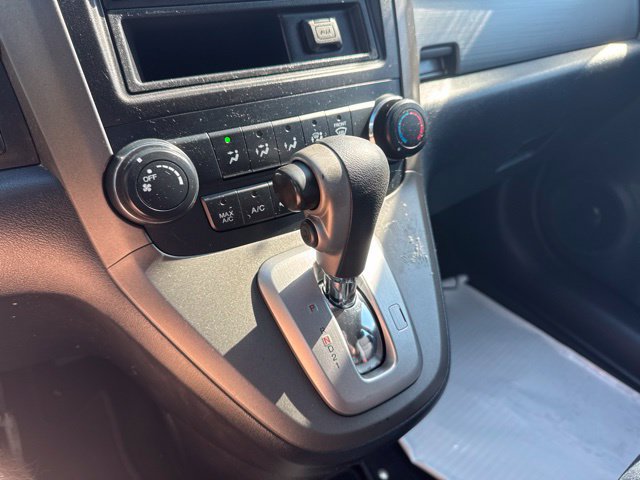 Used 2011 Honda CR-V LX image 18