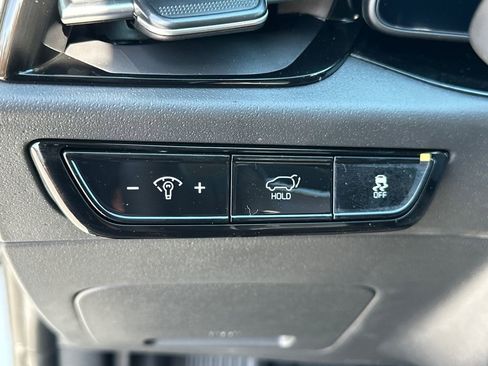 New 2026 Kia Niro Wind FWD image 21