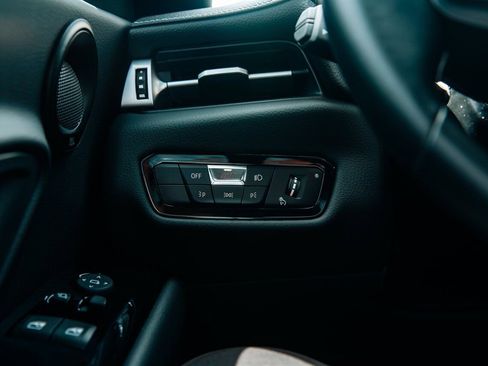 Used 2024 Toyota Supra Premium w/ Driver Assist Package image 23