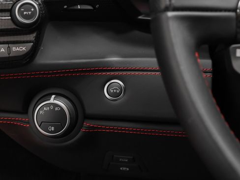 Certified 2018 Ferrari 488 Spider image 45