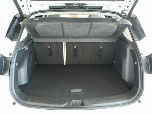 Used 2024 Buick Encore GX Avenir w/ Avenir Technology Package image 8