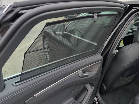 New 2026 Audi A6 Premium Plus image 23