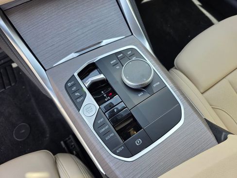 New 2026 BMW 430i Coupe w/ M Sport Package RWD image 14