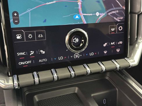 New 2026 GMC Acadia Elevation w/ Black Edition image 64