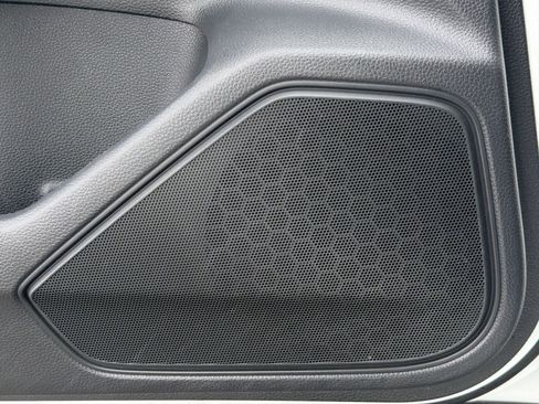 Used 2023 Honda Civic LX image 30