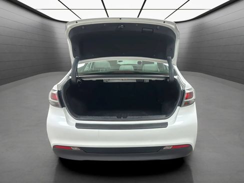 Used 2016 Hyundai Sonata SE FWD image 19
