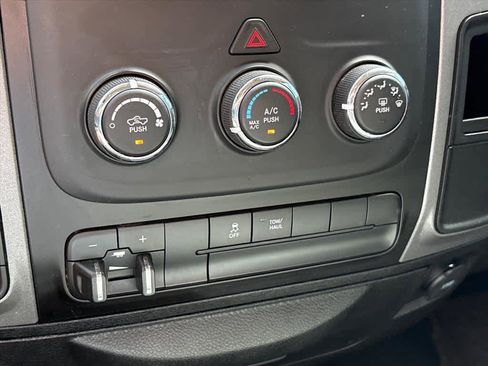 Used 2019 RAM 1500 Express w/ Express Value Package image 14