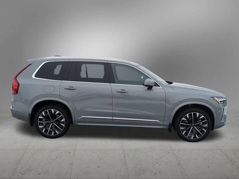 Certified 2026 Volvo XC90 B6 Plus w/ Protection Package Premier image 7