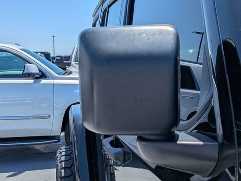 Used 2021 Jeep Wrangler Unlimited Sport image 9