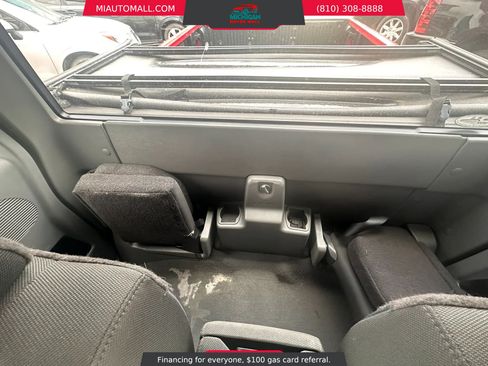 Used 2010 Ford Ranger Sport AWD/4WD image 20