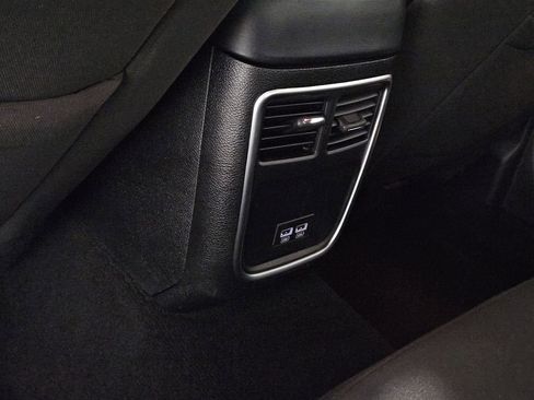 Used 2023 Dodge Charger SXT RWD image 29