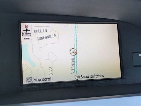 Used 2005 Toyota Avalon Limited image 22