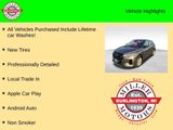 Used 2021 Nissan Kicks S image 2