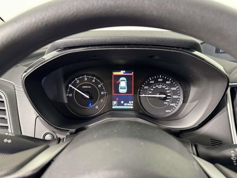 Certified 2023 Subaru Impreza 2.0i image 3