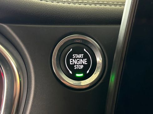 Used 2024 Chevrolet Blazer LT w/ Redline Edition FWD image 6