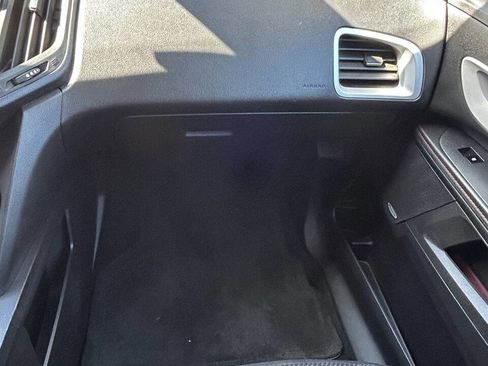 Used 2013 Chevrolet Equinox LT image 14