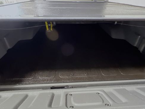 Used 2022 Jeep Gladiator Rubicon w/ LED Lighting Group image 34