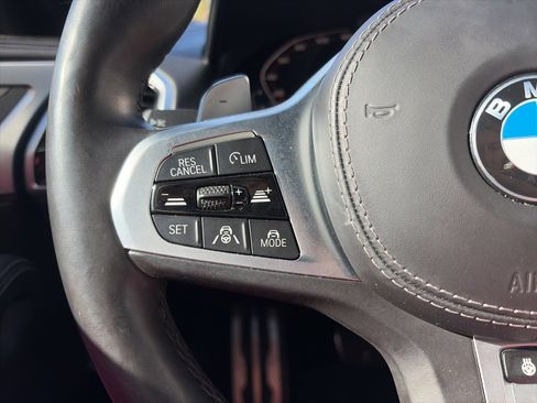 Used 2019 BMW M850i xDrive Coupe image 17