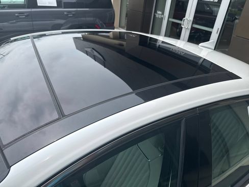 Used 2025 Genesis G70 2.5T w/ Sport Prestige Package AWD/4WD image 13