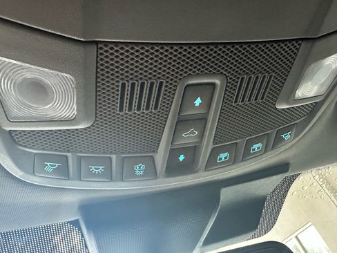 Certified 2021 Ford F250 Lariat w/ Tremor Off-Road Package image 48