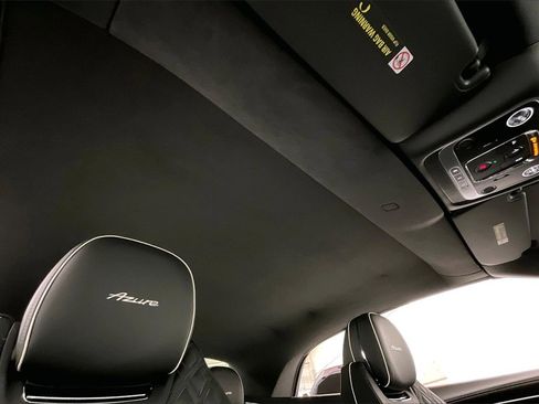 Used 2024 Bentley Continental GT V8 image 20