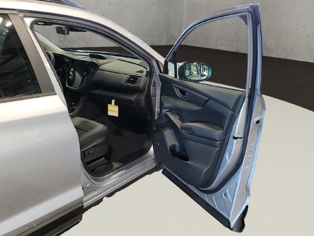 New 2026 Subaru Ascent Bronze Edition AWD/4WD image 18