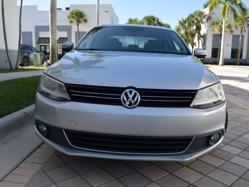 Used 2013 Volkswagen Jetta TDI FWD image 33