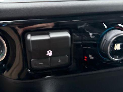 New 2026 Chevrolet Silverado 1500 LT Trail Boss image 21